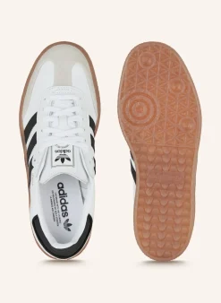 Sneaker SAMBAE W