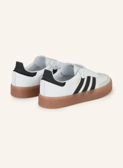Sneaker SAMBAE W