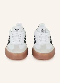 Sneaker SAMBAE W