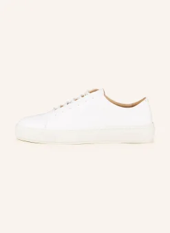 Sneaker SAMPE