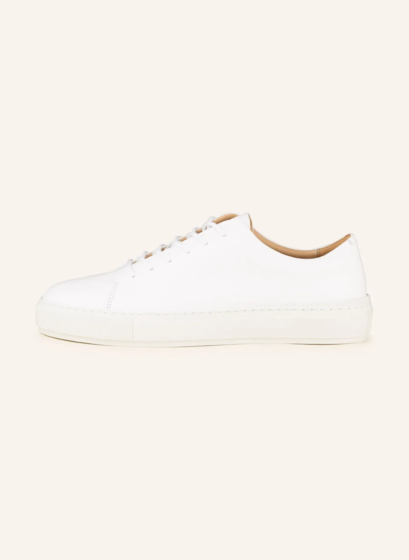 Sneaker SAMPE