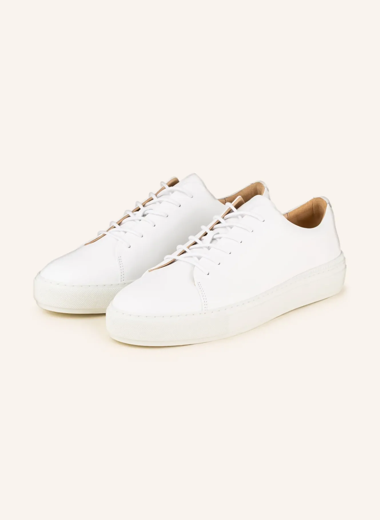 Sneaker SAMPE