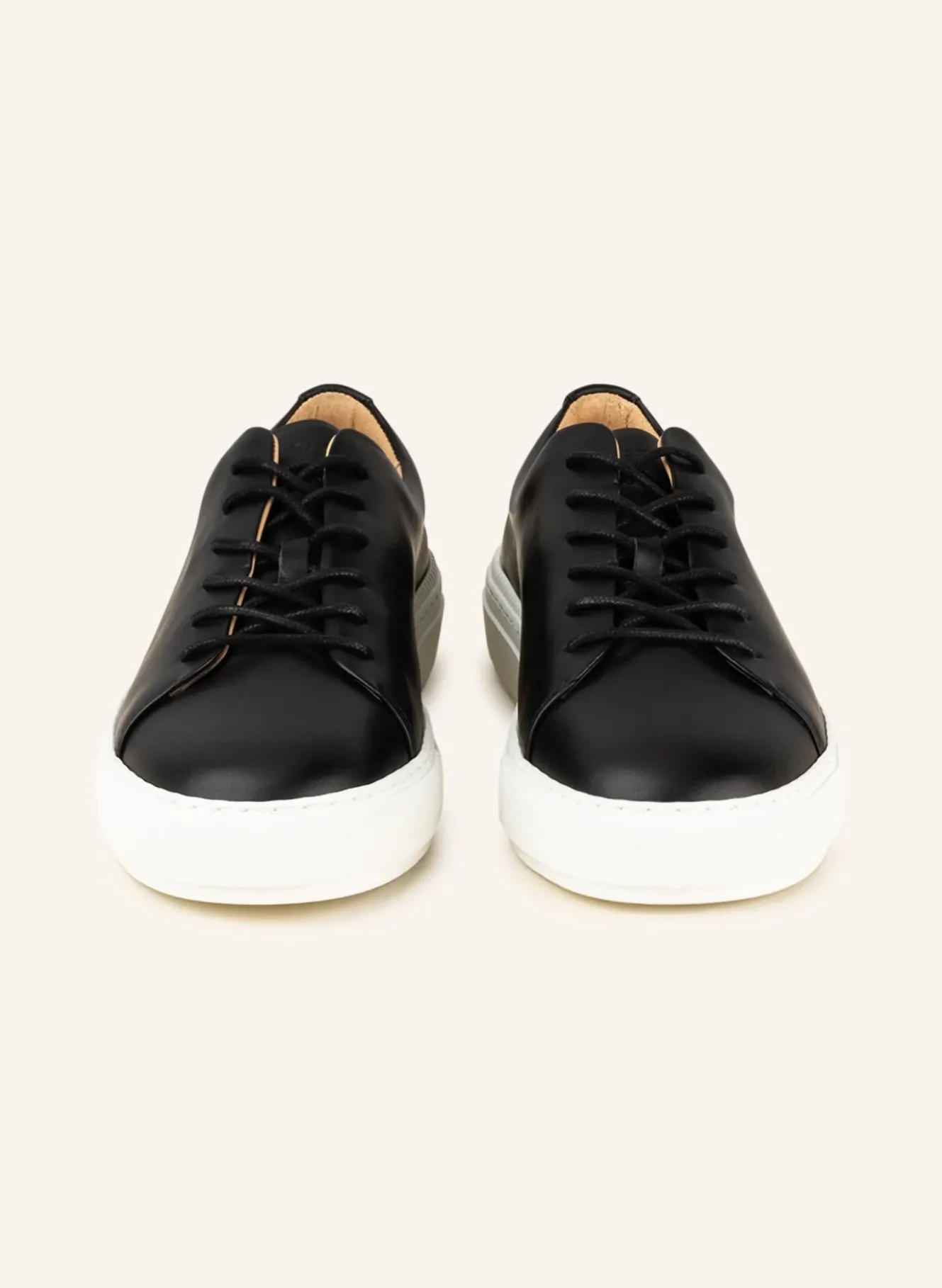 Sneaker SAMPE