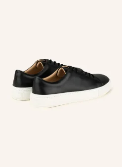 Sneaker SAMPE