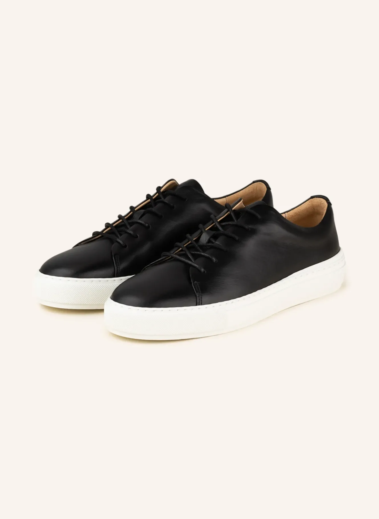 Sneaker SAMPE