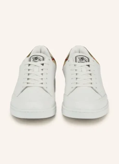 Sneaker SET
