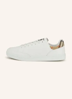 Sneaker SET
