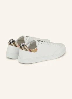 Sneaker SET