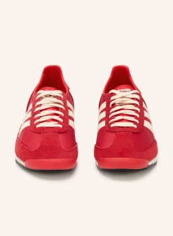 Sneaker SL 72 OG