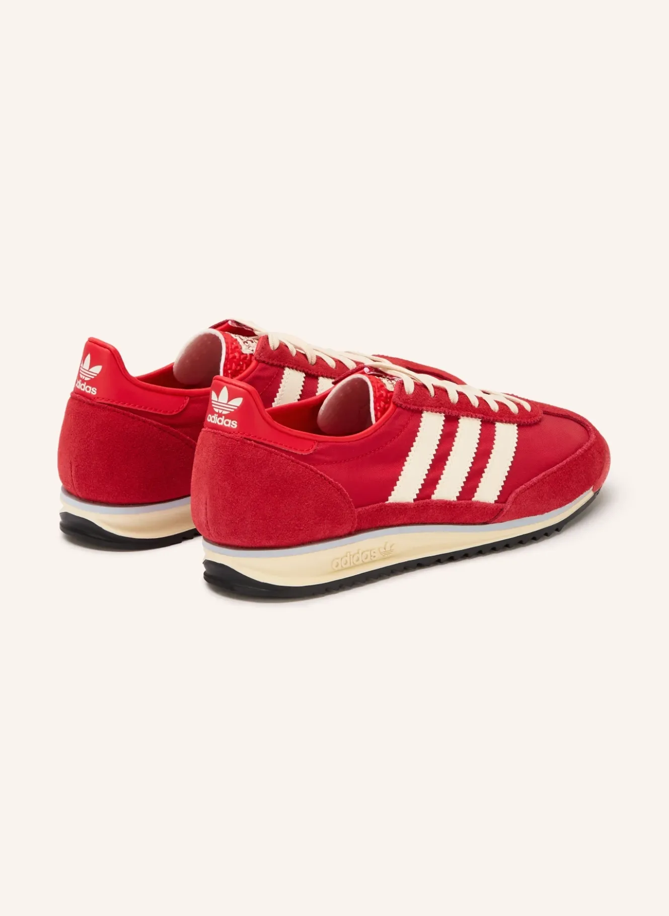Sneaker SL 72 OG