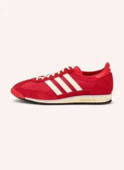 Sneaker SL 72 OG