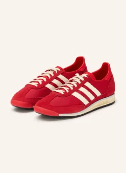 Sneaker SL 72 OG