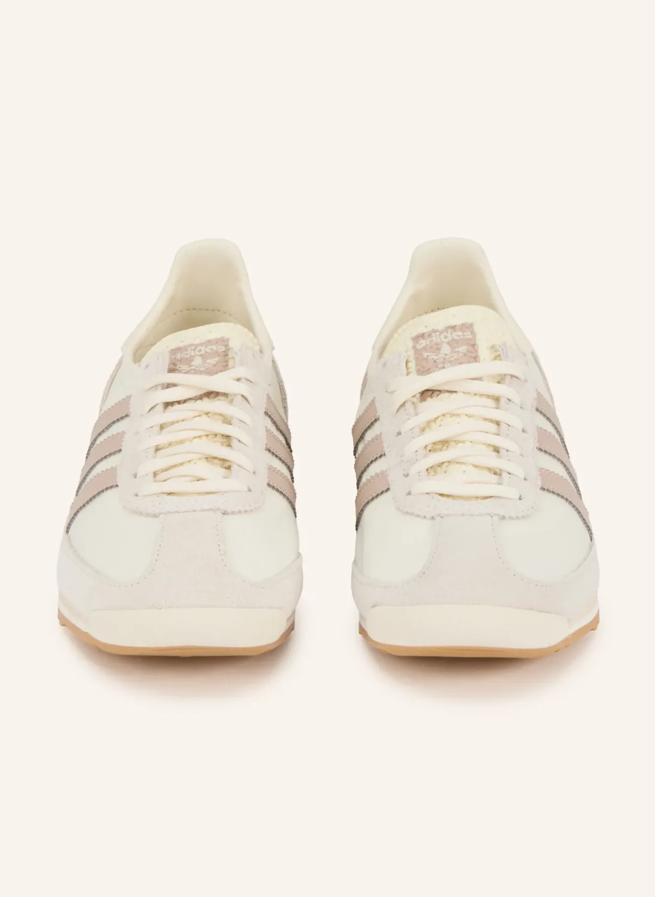 Sneaker SL 72 OG