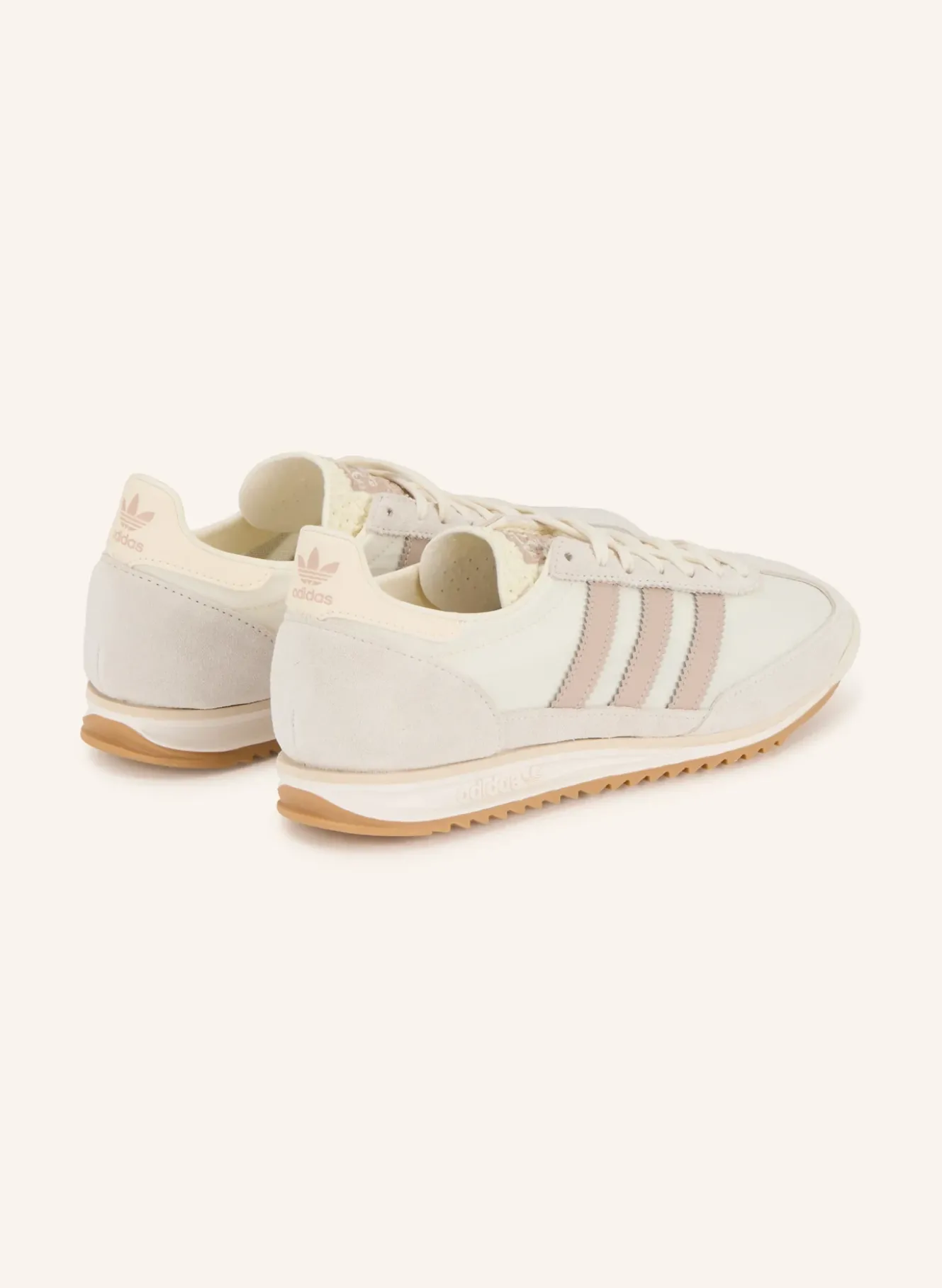 Sneaker SL 72 OG