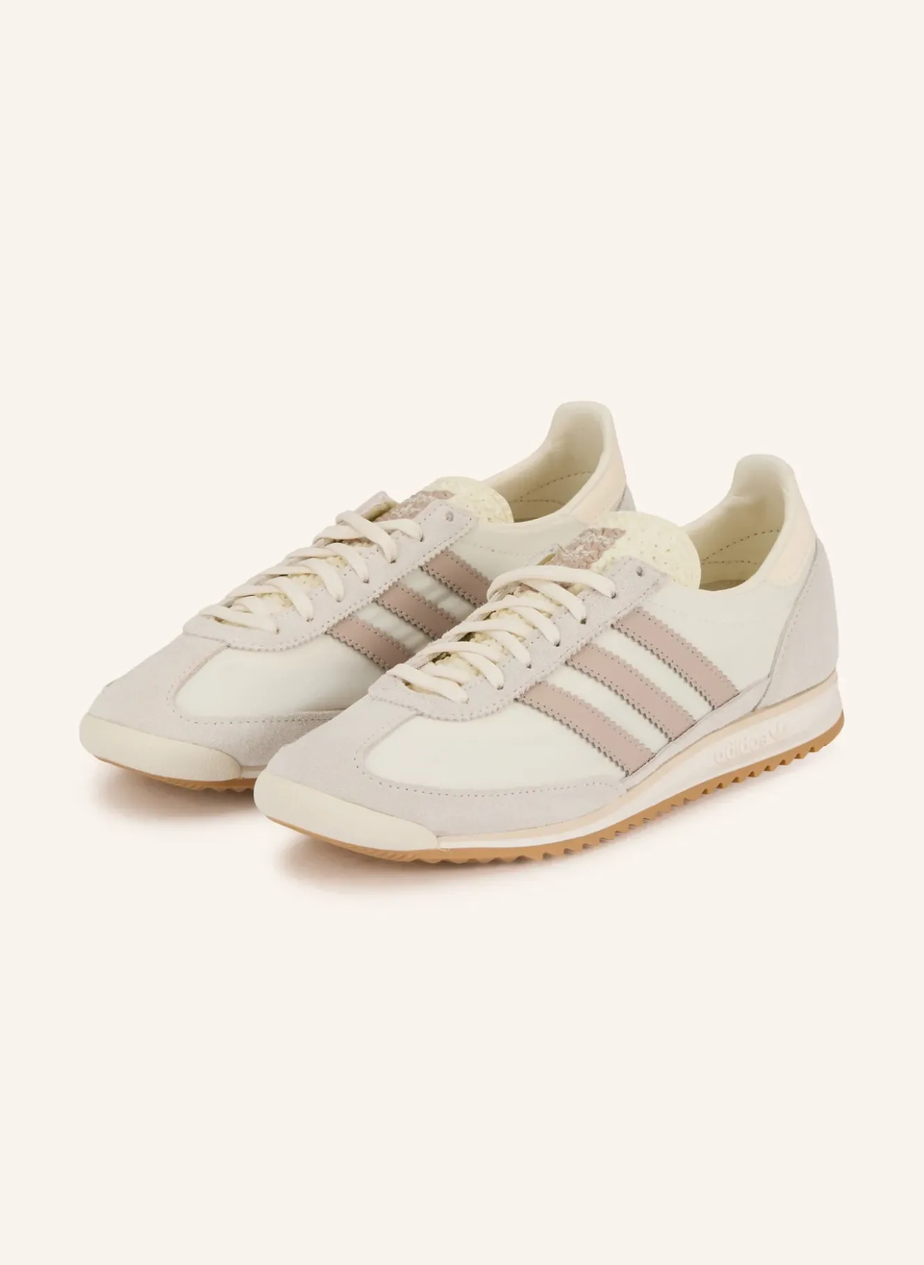 Sneaker SL 72 OG