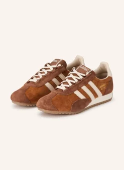 Sneaker SL 72 OG
