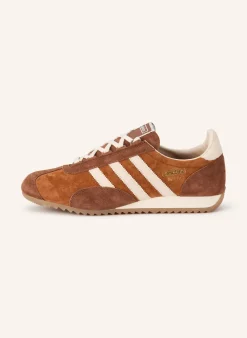 Sneaker SL 72 OG