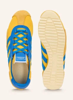 Sneaker SL 72 PT
