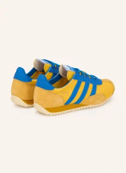 Sneaker SL 72 PT