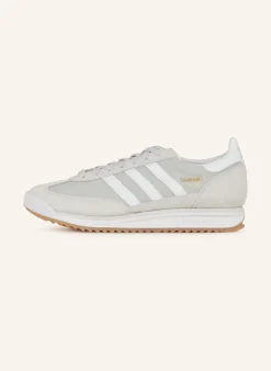 Sneaker SL 72 RS