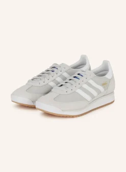 Sneaker SL 72 RS