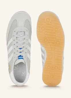 Sneaker SL 72 RS