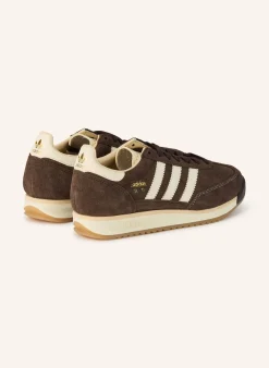 Sneaker SL 72 RS