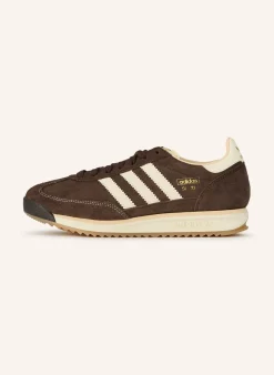Sneaker SL 72 RS