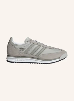 Sneaker SL 72 RS