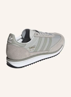 Sneaker SL 72 RS