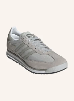 Sneaker SL 72 RS