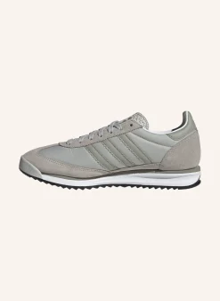 Sneaker SL 72 RS