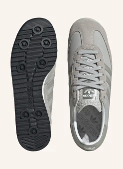 Sneaker SL 72 RS