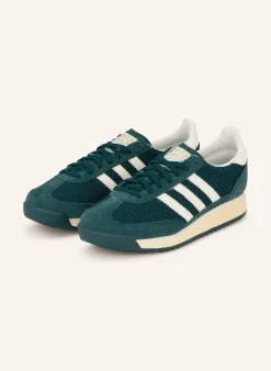 Sneaker SL 72 RS