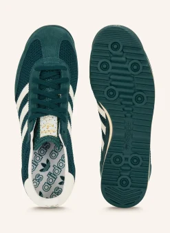 Sneaker SL 72 RS
