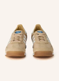Sneaker SL 72 RS