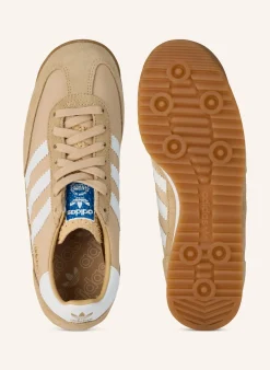 Sneaker SL 72 RS