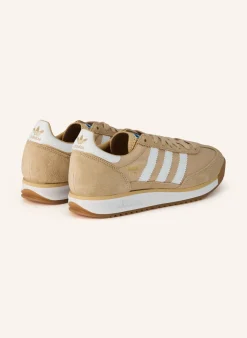 Sneaker SL 72 RS