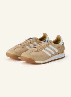 Sneaker SL 72 RS