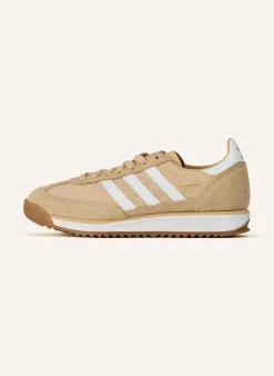 Sneaker SL 72 RS