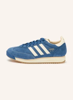 Sneaker SL 72 RS