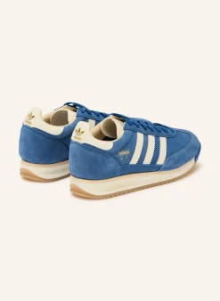 Sneaker SL 72 RS