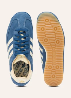 Sneaker SL 72 RS