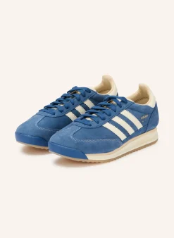 Sneaker SL 72 RS