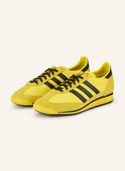 Sneaker SL72 OG