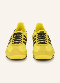 Sneaker SL72 OG