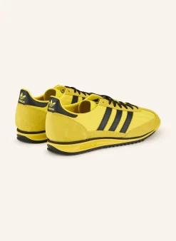Sneaker SL72 OG