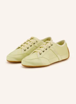 Sneaker SLIM