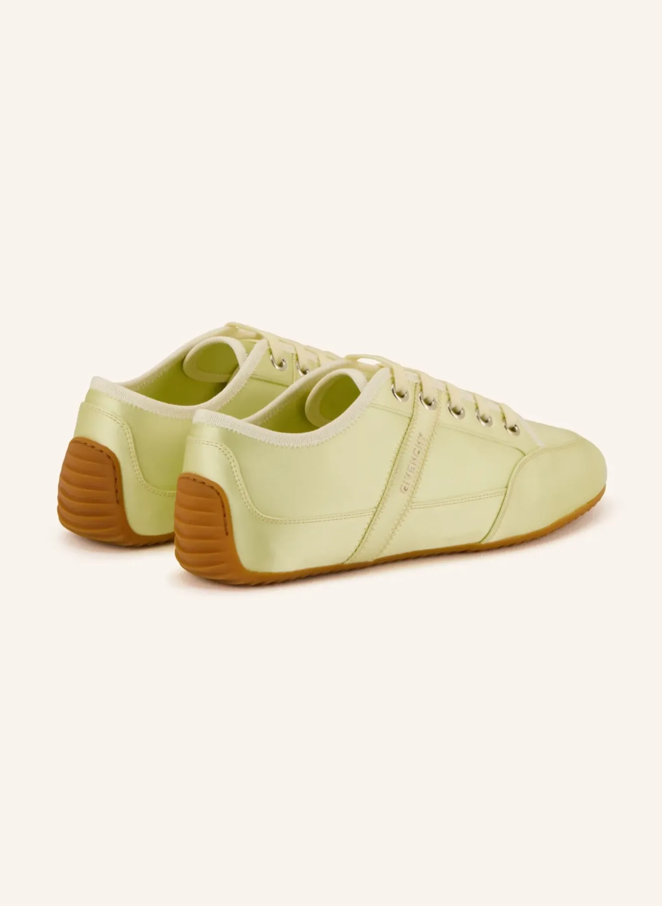Sneaker SLIM