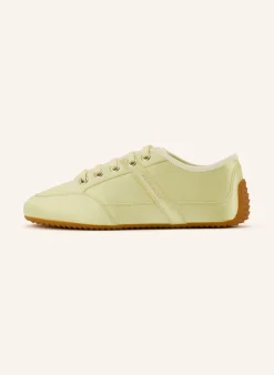 Sneaker SLIM
